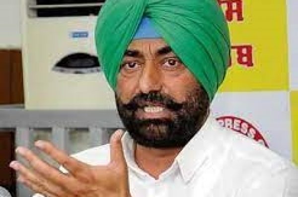 ਭਾਜਪਾ ਦੇ ਅੱਤਵਾਦੀਆਂ ਨਾਲ ਤਾਰ ਜੁੜਨ ਦੀਆਂ ਘਟਨਾਵਾਂ ਦੀ ਜਾਂਚ ਹੋਵੇ: ਸੁਖਪਾਲ ਖਹਿਰਾ