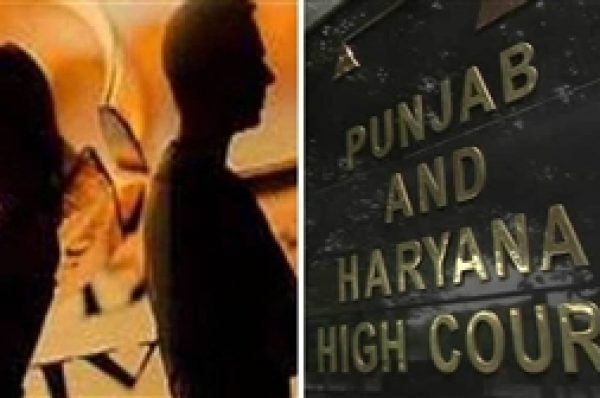 ਪਤੀ-ਪਤਨੀ 7 ਸਾਲਾਂ ਤੋਂ ਵੱਖ, ਰਿਸ਼ਤਾ ਹੋ ਚੁੱਕਾ ਖਤਮ, ਤਲਾਕ ਦੀ ਮੰਗ ‘ਤੇ ਹਾਈ ਕੋਰਟ ਦੀ ਅਹਿਮ ਟਿੱਪਣੀ