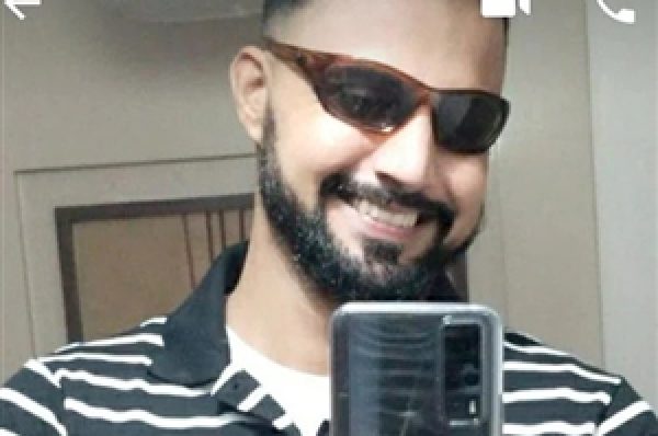 ਫਿਲਪੀਨ ‘ਚ ਭਿੜੇ ਪੰਜਾਬੀ ਗੈਂਗਸਟਰ, ਗੋਲਡੀ ਬਰਾੜ ਦੀ ਦੁਸ਼ਮਣ ਬੰਬੀਹਾ ਗੈਂਗ ਦੇ ਗੈਂਗਸਟਰ ਮਨਦੀਪ ਦੀ ਹੱਤਿਆ