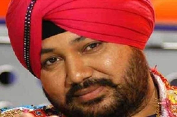 ਕਬੂਤਰਬਾਜ਼ੀ ਮਾਮਲੇ ‘ਚ ਦਲੇਰ ਮਹਿੰਦੀ ਨੂੰ ਹਾਈ ਕੋਰਟ ਤੋਂ ਮਿਲੀ ਰਾਹਤ, ਸਜ਼ਾ ‘ਤੇ ਲਗਾਈ ਰੋਕ