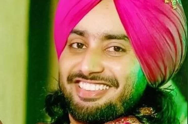 ਪੰਜਾਬੀ ਯੂਨੀਵਰਸਿਟੀ ’ਚ ਨਹੀਂ ਹੋਵੇਗਾ ਸਤਿੰਦਰ ਸਰਤਾਜ ਦਾ ਸ਼ੋਅ, ਵਿਰੋਧ ਤੋਂ ਬਾਅਦ ਸ਼ੋਅ ਦੀ ਬਦਲੀ ਥਾਂ