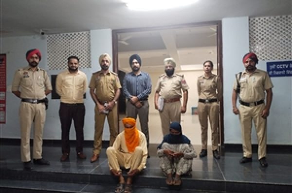ਮਮਤਾ ਦਾ ਰਿਸ਼ਤਾ ਹੋਇਆ ਤਾਰ-ਤਾਰ, ਇਸ਼ਕ ‘ਚ ਅੰਨੀ ਮਾਂ ਨੇ ਪ੍ਰੇਮੀ ਨਾਲ ਮਿਲ ਕੇ ਕੀਤਾ ਪੁੱਤ ਦਾ ਕਤਲ