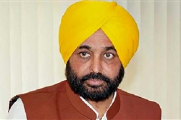 ਮਾਨ ਸਰਕਾਰ ਦਾ ਇਕ ਹੋਰ ਵੱਡਾ ਕਦਮ; ਰਸੂਖ਼ਦਾਰਾਂ ਵੱਲੋਂ ਨੱਪੀਆਂ ਜ਼ਮੀਨਾਂ ਦੀ ਮਾਲਕੀ ਗ੍ਰਾਮ ਪੰਚਾਇਤਾਂ ਹਵਾਲੇ ਕਰਨ ਦੇ ਹੁਕਮ