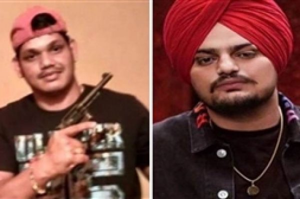 ਗੈਂਗਸਟਰ ਦੀਪਕ ਟੀਨੂੰ ਫ਼ਰਾਰ ਮਾਮਲੇ ‘ਚ ਪੰਜਾਬ ਪੁਲਿਸ ਦੀ ਵੱਡੀ ਕਾਰਵਾਈ, ਮਾਨਸਾ ਦੇ CIA ਇੰਚਾਰਜ ਨੂੰ ਲਿਆ ਹਿਰਾਸਤ ‘ਚ