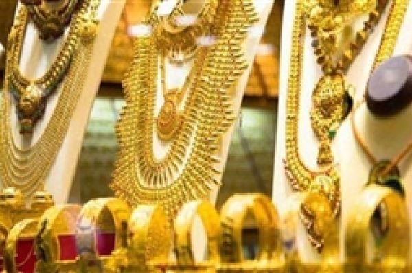 10 ਦਿਨਾਂ ‘ਚ 2 ਹਜ਼ਾਰ ਰੁਪਏ ਵਧੀ ਸੋਨੇ ਦੀ ਕੀਮਤ, 53 ਹਜ਼ਾਰ ਰੁਪਏ ਪ੍ਰਤੀ ਦਸ ਗ੍ਰਾਮ ਪਹੁੰਚਿਆ ਰੇਟ