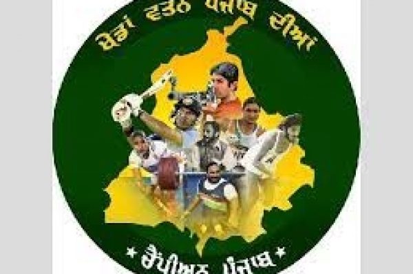 ਖੇਡਾਂ ਵਤਨ ਪੰਜਾਬ ਦੀਆਂ : ਸੂਬਾ ਪੱਧਰੀ ਮੁਕਾਬਲਿਆਂ ਦੀਆਂ ਤਰੀਕਾਂ ‘ਚ ਫੇਰਬਦਲ, ਦੇਖੋ ਨਵਾਂ ਸ਼ਡਿਊਲ