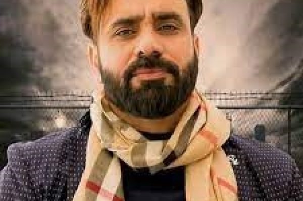 ਮਸ਼ਹੂਰ ਪੰਜਾਬੀ ਗਾਇਕ ਬੱਬੂ ਮਾਨ ਦੀ ਜਾਨ ਨੂੰ ਖ਼ਤਰਾ ! ਇੰਟੈਲੀਜੈਂਸ ਇਨਪੁੱਟ ਮਗਰੋਂ ਵਧਾਈ ਘਰ ਦੀ ਸੁਰੱਖਿਆ