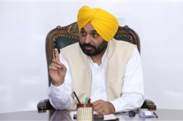 ਗੰਨੇ ਤੇ OPS ਦਾ ਨੋਟੀਫਿਕੇਸ਼ਨ, ਲੈਕਚਰਾਰਾਂ ਦੀ ਭਰਤੀ, ਪ੍ਰਿੰਸੀਪਲ ਨਿਯੁਕਤੀ ਲਈ ਉਮਰ ਹੱਦ ਛੋਟ ਸਮੇਤ ਇਨ੍ਹਾਂ ਵੱਡੇ ਫ਼ੈਸਲਿਆਂ ‘ਤੇ ਕੈਬਨਿਟ ਦੀ ਮੋਹਰ