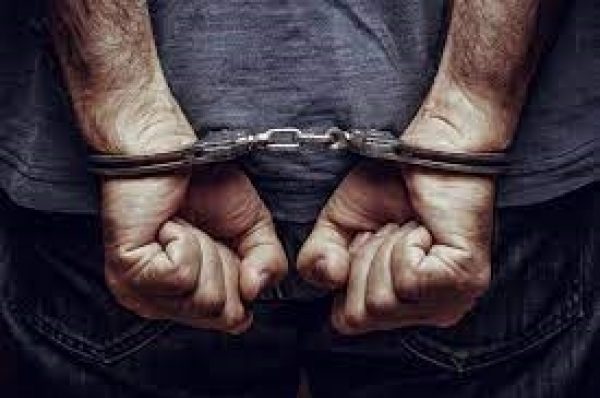 ਲੁਧਿਆਣਾ ਦੇ ਦੋ ਵੱਡੇ ਉਦਯੋਗਪਤੀਆਂ ‘ਤੇ CBI ਨੇ ਕੱਸਿਆ ਸ਼ਿਕੰਜਾ, ਬੈਂਕ ਤੋਂ 87 ਕਰੋੜ ਰੁਪਏ ਗਬਨ ਮਾਮਲੇ ‘ਚ ਕੀਤਾ ਗ੍ਰਿਫ਼ਤਾਰ
