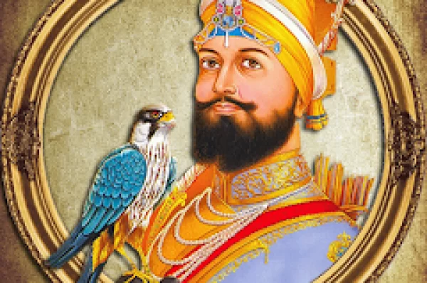 29 ਨੂੰ ਹੀ ਮਨਾਇਆ ਜਾਵੇਗਾ ਸ੍ਰੀ ਗੁਰੂ ਗੋਬਿੰਦ ਸਿੰਘ ਜੀ ਦਾ ਪ੍ਰਕਾਸ਼ ਪੁਰਬ, ਐੱਸਜੀਪੀਸੀ ਦੀ ਸਹਿਮਤੀ ਮਗਰੋਂ ਸਿੰਘ ਸਾਹਿਬਾਨ ਨੇ ਲਿਆ ਫ਼ੈਸਲਾ