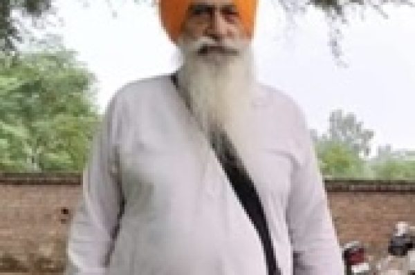 47 ਡਿਗਰੀਆਂ ਤੋਂ ਬਾਅਦ ਵੀ ਪਡ਼੍ਹਾਈ ਦੀ ‘ਭੁੱਖ’, ਯਾਦ ਰੱਖਣ ਲਈ ਲਾਉਣਾ ਪਿਆ ਰਜਿਸਟਰ, ਜਾਣੋ ਇਸ ਜਨੂੰਨੀ ਸ਼ਖ਼ਸ ਬਾਰੇ