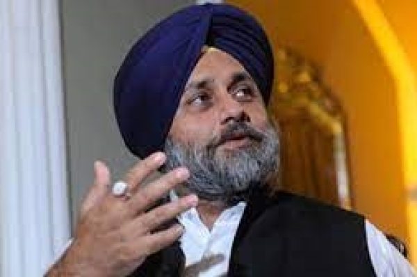 ਅਕਾਲੀ ਦਲ ਵੱਲੋਂ ਨਵੇਂ ਜਥੇਬੰਦਕ ਢਾਂਚੇ ਦਾ ਐਲਾਨ; ਜਾਣੋ ਕਿਸਨੂੰ ਬਣਾਇਆ ਪਾਰਟੀ ਦਾ ਮੁੱਖ ਸਰਪ੍ਰਸਤ ਤੇ ਕੌਣ-ਕੌਣ ਹੋਵੇਗਾ ਸਲਾਹਕਾਰ ਬੋਰਡ ਤੇ ਕੋਰ ਕਮੇਟੀ ਦਾ ਹਿੱਸਾ
