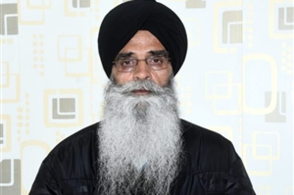 ਧਾਮੀ ਲਗਾਤਾਰ ਦੂਜੀ ਵਾਰ ਬਣੇ ਸ਼੍ਰੋਮਣੀ ਕਮੇਟੀ ਪ੍ਰਧਾਨ, ਬੀਬੀ ਜਗੀਰ ਕੌਰ 42 ਵੋਟਾਂ ਲੈ ਕੇ ਹਾਰੇ