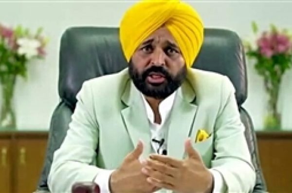 ਖਿਡਾਰੀਆਂ ਲਈ Good News ! ਪੰਜਾਬ ਸਰਕਾਰ ਨੇ Birth Certificate ਦੀ ਸ਼ਰਤ ਕੀਤੀ ਖ਼ਤਮ