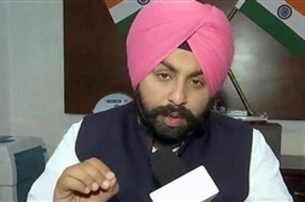 ਪੰਜਾਬ ਦੇ ਸਰਕਾਰੀ ਸਕੂਲਾਂ ਦੇ ਨਾਮ ਰੱਖੇ ਜਾਣਗੇ ਸ਼ਹੀਦਾਂ/ਸੁਤੰਤਰਤਾ ਸੰਗਰਾਮੀਆਂ ਦੇ ਨਾਮ ‘ਤੇ : ਹਰਜੋਤ ਸਿੰਘ ਬੈਂਸ