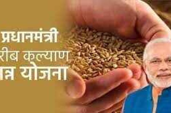 ਪੰਜਾਬ ਦੇ 16 ਲੱਖ ਲੋਕਾਂ ਨੂੰ ਨਹੀਂ ਮਿਲੇਗੀ ਕਣਕ ! ਹਾਈ ਕੋਰਟ ਨੇ ਪੰਜਾਬ ਸਰਕਾਰ ਤੋਂ ਮੰਗਿਆ ਜਵਾਬ
