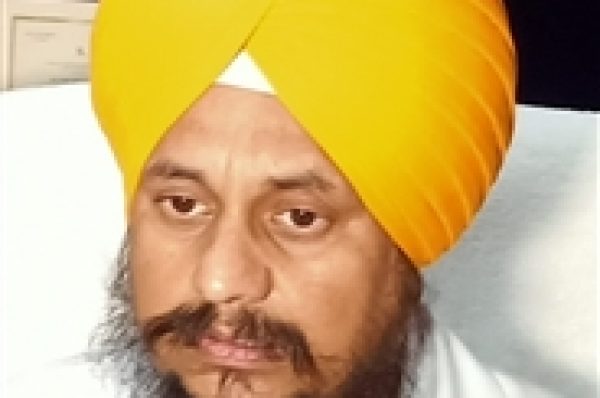 ਦਸਵੇਂ ਪਾਤਸ਼ਾਹ ਜੀ ਦੇ ਪ੍ਰਕਾਸ਼ ਪੁਰਬ ਮੌਕੇ 27 ਦਸੰਬਰ ਨੂੰ ਸਜਾਇਆ ਜਾਵੇ ਨਗਰ ਕੀਰਤਨ, ਸ਼੍ਰੋਮਣੀ ਕਮੇਟੀ ਨੇ ਸੰਗਤ ਨੂੰ ਕੀਤੀ ਅਪੀਲ