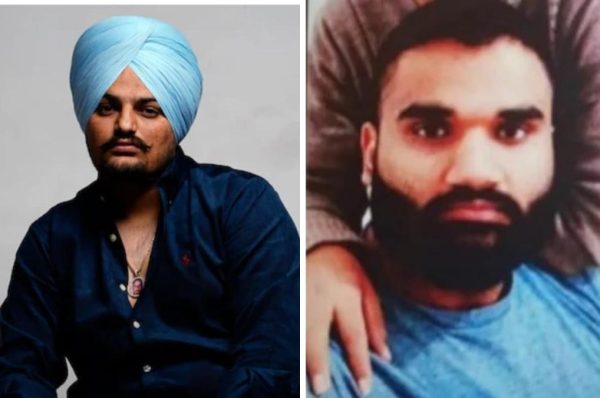 ਜਾਣੋ ਸਿੱਧੂ ਮੂਸੇਵਾਲਾ ਦੇ ਹਤਿਆਰੇ ਗੋਲਡੀ ਬਰਾੜ ਦੀ ਕੈਲੀਫੋਰਨੀਆ ‘ਚ ਗ੍ਰਿਫ਼ਤਾਰੀ ਦਾ ਸੱਚ…