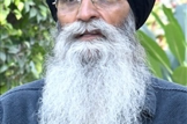 SGPC ਨੇ ਰੱਦ ਕੀਤਾ ‘ਵੀਰ ਬਾਲ ਦਿਵਸ’, ਸਿੱਖ ਜਗਤ ਨੂੰ ‘ਸਾਹਿਬਜ਼ਾਦੇ ਸ਼ਹਾਦਤ ਦਿਵਸ’ ਮਨਾਉਣ ਦੀ ਅਪੀਲ
