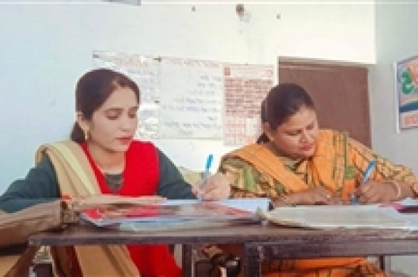 ਹੁਣ ਆਪ ਸਰਕਾਰ ਕਰਵਾਏਗੀ ਆਟਾ ਦਾਲ ਵਾਲੇ ਕਾਰਡਾਂ ਦੀ ਵੈਰੀਫਿਕੇਸ਼ਨ, ਸਸਤੀ ਕਣਕ ਤੋਂ ਵਾਂਝੇ ਹੋ ਸਕਦੇ ਹਨ ਵੱਡੀ ਗਿਣਤੀ ਲੋਕ