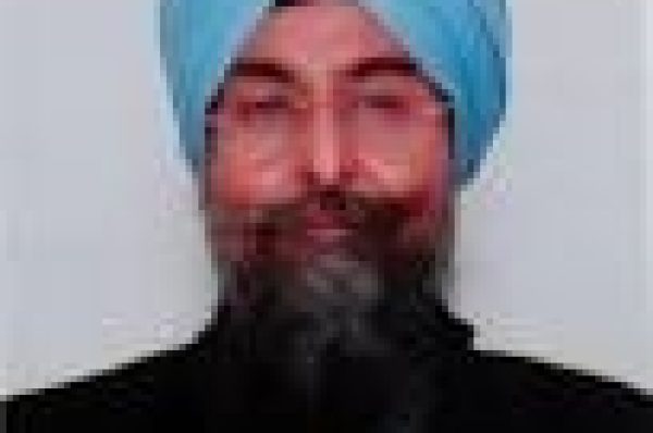ਵਿਧਾਨ ਸਭਾ ਦਾ ਸੈਸ਼ਨ ਨਾ ਚੁਕਾਇਆ ਤਾਂ ਖੜ੍ਹਾ ਹੋ ਸਕਦੈ ਸੰਵਿਧਾਨਕ ਸੰਕਟ