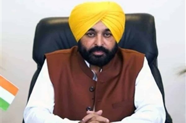 ਲੋਕ ਹਿੱਤ ‘ਚ ਪੰਜਾਬ ਸਰਕਾਰ ਦਾ ਵੱਡਾ ਫੈਸਲਾ, ਜ਼ੀਰਾ ਸ਼ਰਾਬ ਫੈਕਟਰੀ ਬੰਦ ਕਰਨ ਦੇ ਦਿੱਤੇ ਹੁਕਮ