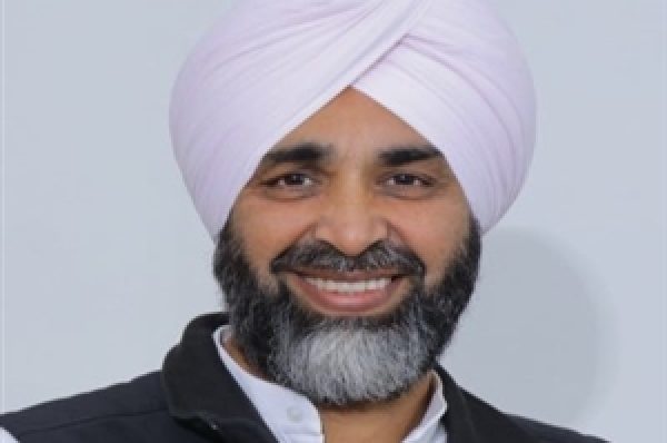 ਮਨਪ੍ਰੀਤ ਸਿੰਘ ਬਾਦਲ ਨੇ ਕਾਂਗਰਸ ਤੋਂ ਦਿੱਤਾ ਅਸਤੀਫ਼ਾ-ਸੂਤਰ