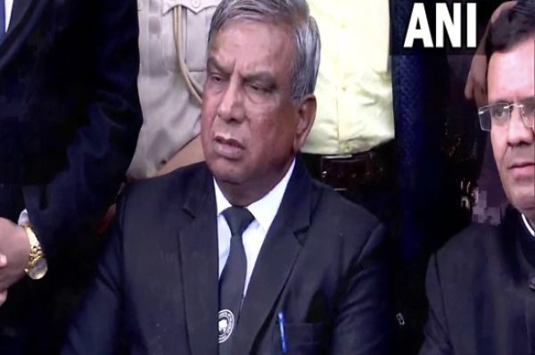 ਆਸਾਰਾਮ ਨੂੰ ਉਮਰ ਕੈਦ ਦੀ ਸਜ਼ਾ ਦਿੱਤੀ ਜਾਵੇ- ਸਰਕਾਰੀ ਵਕੀਲ