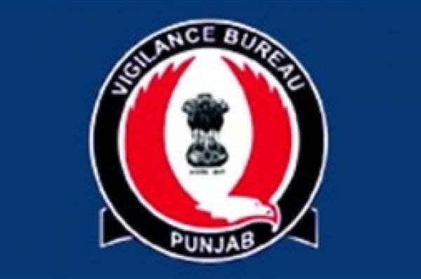 ਸਰਕਾਰੀ ਅਧਿਕਾਰੀ ਤੋਂ 5 ਲੱਖ ਰੁਪਏ ਦੀ ਜ਼ਬਰੀ ਵਸੂਲੀ ਕਰਨ ਵਾਲਾ ਪ੍ਰਾਈਵੇਟ ਵਿਅਕਤੀ ਗ੍ਰਿਫ਼ਤਾਰ