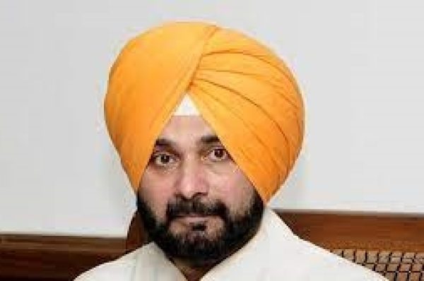 ਨਵਜੋਤ ਸਿੱਧੂ ਨੂੰ 30 ਜਨਵਰੀ ਦੀ ਸ੍ਰੀਨਗਰ ਰੈਲੀ ‘ਚ ਸ਼ਾਮਲ ਹੋਣ ਦਾ ਸੱਦਾ, 26 ਜਨਵਰੀ ਨੂੰ ਰਿਹਾਈ ਦੇ ਚਰਚੇ ਤੇਜ਼