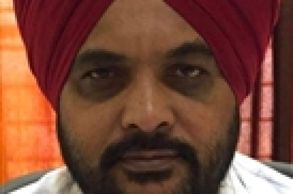 ਸਾਥੋਂ ਬਾਬਾ ਖੋਹ ਲਿਆ ਤੇਰਾ ਨਨਕਾਣਾ’ ਦੇ ਰਚੇਤਾ ਸਵਰਨ ਸਿਵੀਆਂ ਦੀ ਦਿਲ ਦਾ ਦੌਰਾ ਪੈਣ ਨਾਲ ਮੌਤ