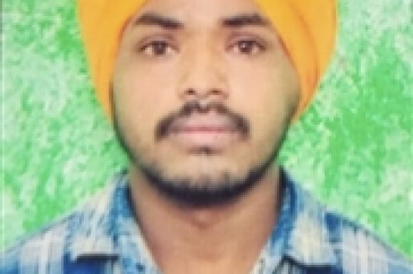 ਨੌਜਵਾਨ ਦੀ ਲਾਸ਼ ਮਿਲਣ ਦੇ ਮਾਮਲੇ ‘ਚ ਨਵਾਂ ਖੁਲਾਸਾ, ਚਾਚੇ ਨੇ ਸ਼ਰਾਬ ਪਿਆ ਕੇ ਸੁੱਟਿਆ ਸੀ ਹੱਡਾ ਰੋੜੀ ‘ਚ! ਅੱਧੀ ਲਾਸ਼ ਖਾ ਗਏ ਕੁੱਤੇ
