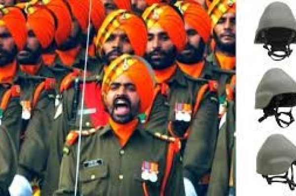 SGPC ਦੀ ਦੋ ਟੁੱਕ- ਪ੍ਰਵਾਨ ਨਹੀਂ ਲੋਹਟੋਪ; ਕੌਮੀ ਘੱਟ ਗਿਣਤੀ ਕਮਿਸ਼ਨ ਦੇ ਚੇਅਰਮੈਨ ਨਾਲ ਗੱਲਬਾਤ ਰਹੀ ਨਾਕਾਮ
