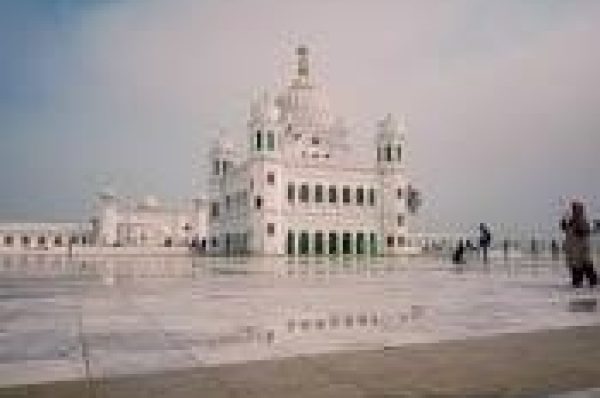ਕਰਤਾਰਪੁਰ ਸਾਹਿਬ ਪਾਕਿਸਤਾਨ ਲਈ ਰਜਿਸਟੇ੍ਰਸ਼ਨ ਸ਼ੁਰੂ, 14 ਮਾਰਚ ਨੂੰ ਅੱਠਵੀ ਯਾਤਰਾ ਹੋਵੇਗੀ ਰਵਾਨਾ