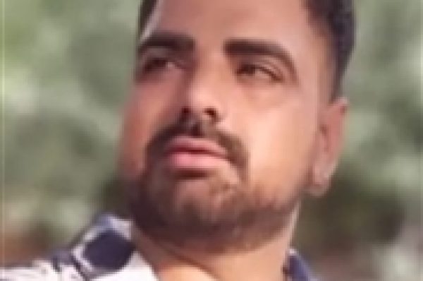 ਬਦਮਾਸ਼ ਸੱਤੇ ਦਾ ਅਣਪਛਾਤੇ ਵਿਅਕਤੀਆਂ ਨੇ ਕੀਤਾ ਕਤਲ, ਪੁਲਿਸ ਜਾਂਚ ‘ਚ ਜੁਟੀ