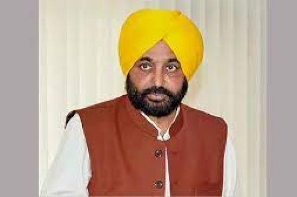 ਵਿਰੋਧੀ ਧਿਰਾਂ ਦਾ ਸਰਕਾਰ ‘ਤੇ ਹਮਲਾ, ਕਿਹਾ- ਇਮਾਨਦਾਰ ਪਾਰਟੀ ਦਾ ਚਿਹਰਾ ਬੇਨਕਾਬ, ਭ੍ਰਿਸ਼ਟ ਵਿਧਾਇਕ ਨੂੰ ਬਚਾਉਣ ਦੀ ਕੋਸ਼ਿਸ਼ ਨਾਕਾਮ