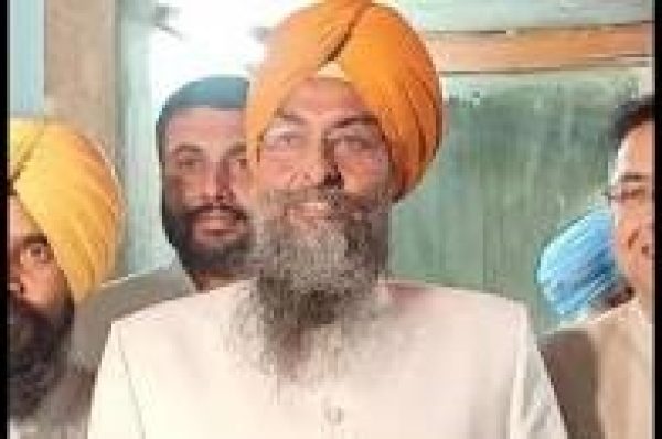 ਮਹਿੰਗੀਆਂ ਦਵਾਈਆਂ ਦੇ ਮੁੱਦੇ ’ਤੇ ਸਪੀਕਰ ਕੁਲਵਾਰ ਸਿੰਘ ਸੰਧਵਾਂ ਨੇ 21 ਫਰਵਰੀ ਨੂੰ ਸੱਦੀ ਉੱਚ ਪੱਧਰੀ ਮੀਟਿੰਗ