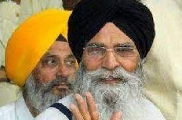 ਬਰਗਾੜੀ ਬੇਅਦਬੀ ਮਾਮਲੇ ਦੀ ਸੁਣਵਾਈ ਪੰਜਾਬ ਤੋਂ ਬਾਹਰ ਜਾਣਾ ਸਰਕਾਰ ਦੀ ਨਾਕਾਮੀ- ਹਰਜਿੰਦਰ ਸਿੰਘ ਧਾਮੀ