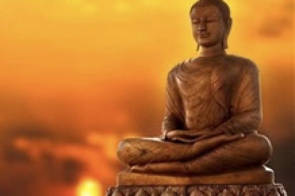ਭਲਕੇ ਬੰਦ ਰਹਿਣਗੀਆਂ ਮੀਟ ਤੇ ਸ਼ਰਾਬ ਦੀਆਂ ਦੁਕਾਨਾਂ; ਡੀਸੀ ਨੇ ਜਾਰੀ ਕੀਤੇ ਹੁਕਮ