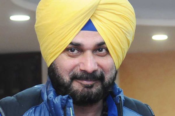 ਨਵਜੋਤ ਸਿੱਧੂ ਸੋਮਵਾਰ ਨੂੰ ਜਾਣਗੇ ਸਿੱਧੂ ਮੂਸੇਵਾਲਾ ਦੇ ਘਰ, ਸ਼ਾਮ ਸਮੇਂ ਕਰਨਗੇ ਪ੍ਰੈੱਸ ਕਾਨਫਰੰਸ