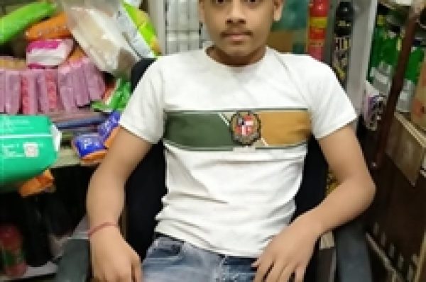 ਅੰਮ੍ਰਿਤਸਰ ਤੋਂ ਵੱਡੀ ਖ਼ਬਰ ! ਸਕੂਲ ‘ਚ ਜ਼ਹਿਰੀਲੀ ਚੀਜ਼ ਨਿਗਲਣ ਵਾਲੇ ਵਿਦਿਆਰਥੀ ਦੀ ਮੌਤ