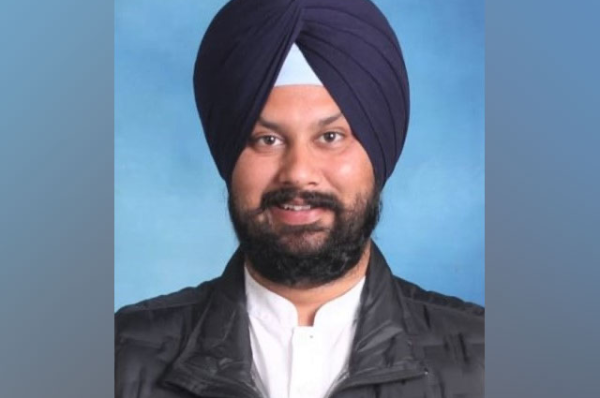 ‘ਆਪ’ ’ਚ ਸ਼ਾਮਿਲ ਹੋਣ ਦੀਆਂ ਅਫ਼ਵਾਹਾਂ ਸਾਡੇ ਪਰਿਵਾਰ ਦੇ ਅਕਸ ਨੂੰ ਖ਼ਰਾਬ ਕਰਨ ਲਈ ਉਡਾਈਆਂ ਜਾ ਰਹੀਆਂ- ਬਚਿੱਤਰ ਸਿੰਘ ਕੋਹਾੜ