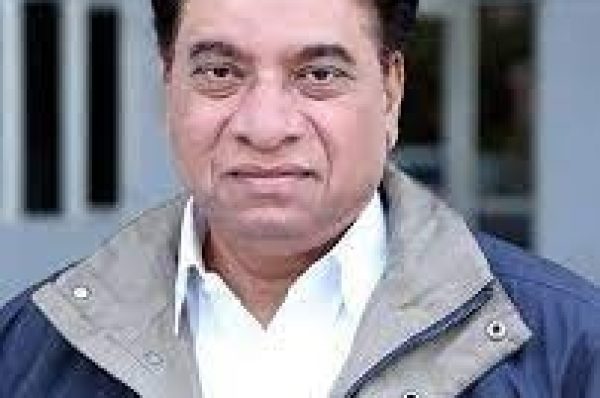 ਕਾਂਗਰਸ ਨੂੰ ਵੱਡਾ ਝਟਕਾ, ਕਰਤਾਰਪੁਰ ਤੋਂ ਵਿਧਾਇਕ ਰਹੇ ਚੌਧਰੀ ਸੁਰਿੰਦਰ ਸਿੰਘ ਅੱਜ ਹੋ ਸਕਦੇ ਹਨ AAP ‘ਚ ਸ਼ਾਮਲ