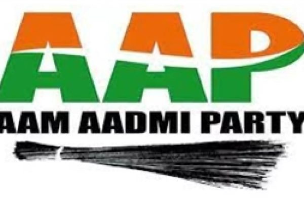 AAP ਦਾ ਦੋਸ਼ ਪੰਜਾਬ ਦੇ ਮੰਤਰੀਆਂ ਤੇ ਵਿਧਾਇਕਾਂ ਨੂੰ ਦਿੱਲੀ ‘ਚ ਦਾਖ਼ਲ ਹੋਣ ਤੋਂ ਰੋਕਿਆ