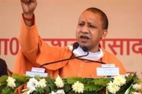 ਜਨਵਰੀ 2024’ਚ ਰਾਮ ਮੰਦਰ ਦੇ ਸ਼ਾਨਦਾਰ ਉਦਘਾਟਨ ਦੀ ਤਿਆਰੀ, ਯੂਪੀ ਦੇ ਮੁੱਖ ਮੰਤਰੀ ਆਦਿਤਿਆਨਾਥ ਨੇ ਜਨਤਾ ਨੂੰ ਦਿੱਤਾ ਸੱਦਾ