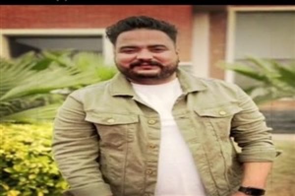 ਮੰਦਭਾਗੀ ਖ਼ਬਰ ! 8 ਮਹੀਨੇ ਪਹਿਲਾਂ ਕੈਨੇਡਾ ਗਏ ਤਰਨਤਾਰਨ ਦੇ ਨੌਜਵਾਨ ਦੀ ਮੌਤ, ਮਾਪਿਆਂ ਦਾ ਸੀ ਇਕਲੌਤਾ ਪੁੱਤਰ