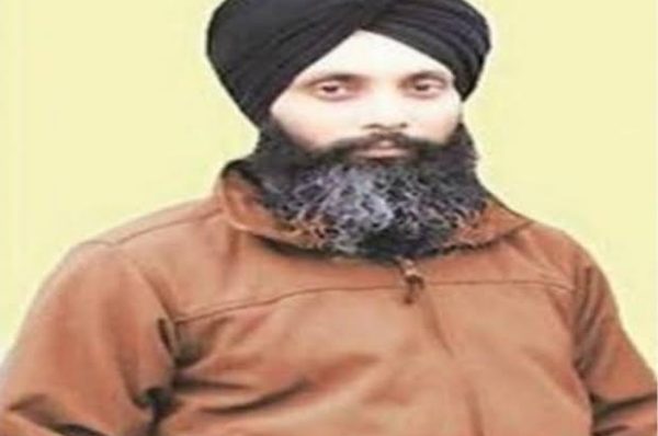 ਖ਼ਾਲਿਸਤਾਨੀ ਸਮਰੱਥਕ ਹਰਦੀਪ ਸਿੰਘ ਨਿੱਝਰ ਦੀ ਕੈਨੇਡਾ ‘ਚ ਗੋਲ਼ੀ ਮਾਰ ਕੇ ਹੱਤਿਆ