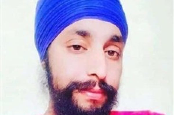 ਨਸ਼ੇ ਦੇ ਟੀਕੇ ਨਾਲ ਅਧਰੰਗ ਦਾ ਸ਼ਿਕਾਰ ਹੋਏ ਨੌਜਵਾਨ ਦੀ ਗੁਰੂ ਨਾਨਕ ਦੇਵ ਹਸਪਤਾਲ ‘ਚ ਮੌਤ