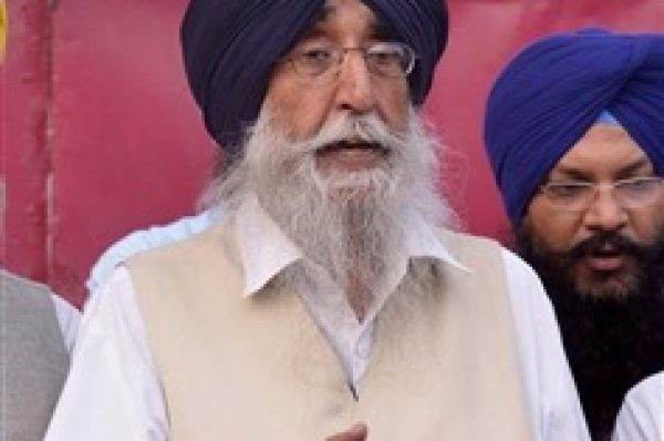 ਪਿੰਡ ਮਨਿਆਣਾ ਦੀਆਂ ਭਾਖੜਾ ਨਹਿਰ ’ਚ ਰੁੜ੍ਹੀਆਂ 3 ਔਰਤਾਂ ਦੇ ਪਰਿਵਾਰਾਂ ਨੂੰ 2-2 ਲੱਖ ਰੁਪਏ ਦੇਣ ਦਾ ਐਲਾਨ