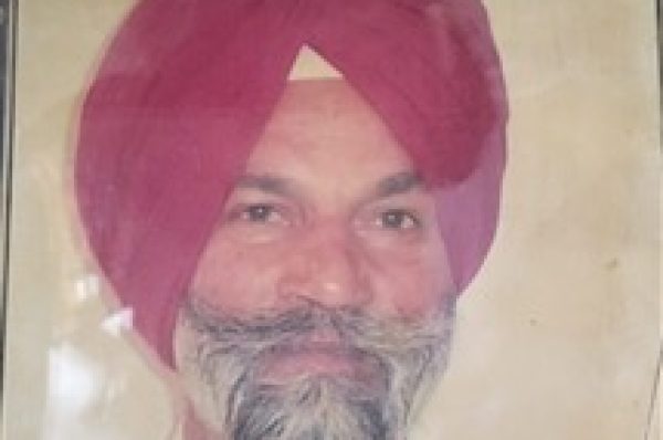 ਘਰ ‘ਚ ਇਕੱਲੇ ਰਹਿੰਦੇ ਨਗਰ ਪੰਚਾਇਤ ਦੇ ਸਾਬਕਾ ਪ੍ਰਧਾਨ ਨੇ ਕੀਤੀ ਖ਼ੁਦਕੁਸ਼ੀ, ਬਦਬੂ ਆਉਣ ‘ਤੇ ਲੱਗਾ ਪਤਾ